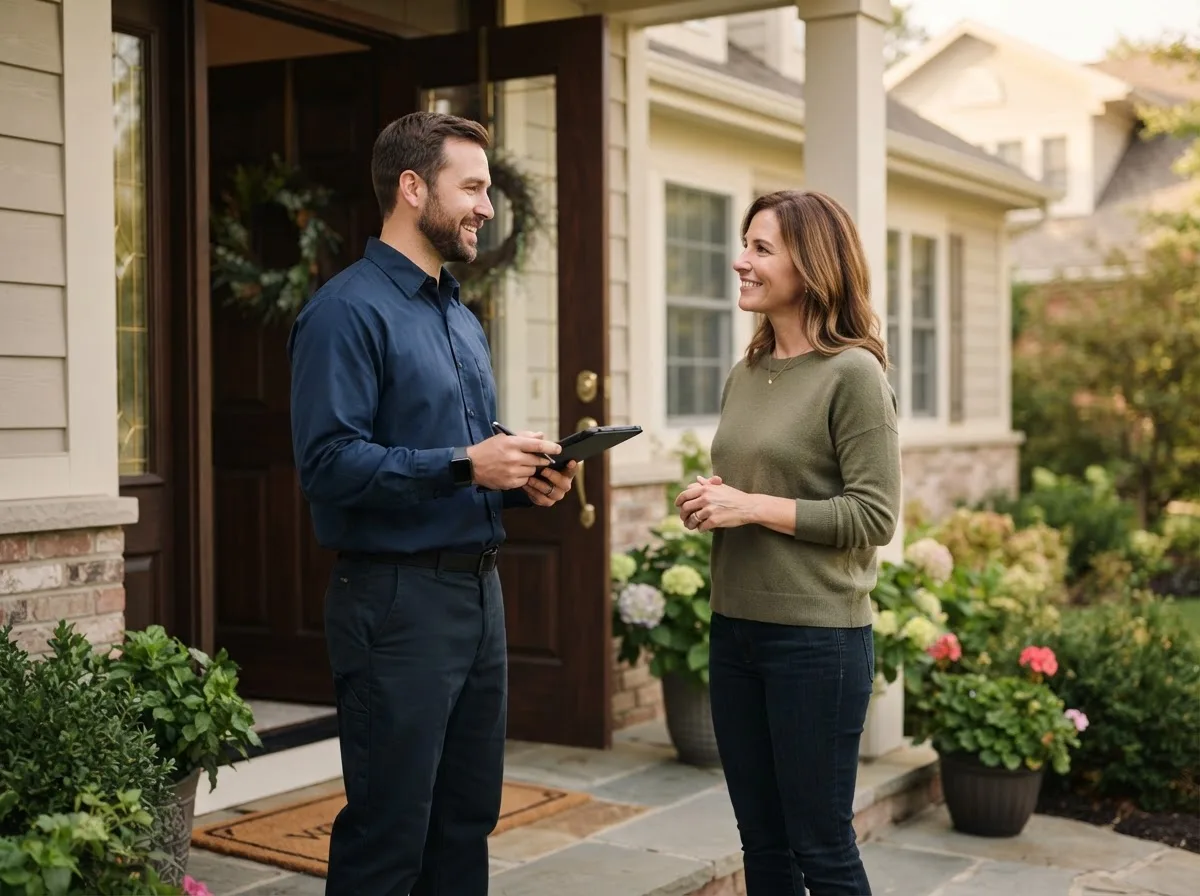 Water damage restoration FAQs for Neenah, WI